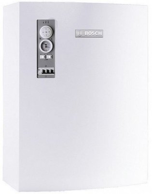 Электрический котел Bosch Tronic 5000 H 14 kW el-bosch-21 фото