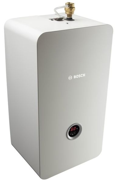 Электрический котел Bosch Tronic Heat 3500 9kW / 220 / 380 el-bosch-12 фото