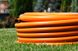 Шланг для поливу 5/8" Orange Professional (15м) kr-shlang-19 фото 3