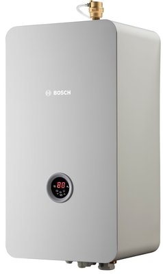 Електричний котел Bosch Tronic Heat 3500 15kW / 220/380 el-bosch-14 фото