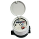 Об'ємний лічильник холодної води Sensus 620С Q3 2,5 R400 Ду 15 sensus-58 фото 1