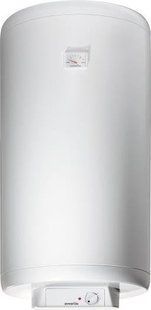 Водонагрівач комбінований Gorenje GBK 200 RN/V9 vn-gorenje-93 фото