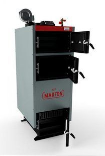Marten Comfort MC 24 tt-marten-20 фото