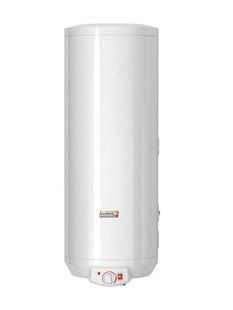 Бойлер непрямого нагріву Protherm WE 150 ME vnk-proterm-11 фото