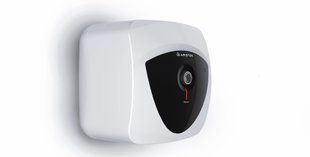 ArIston ANDRIS LUX ECO 10 PL EU b-ar-43 фото