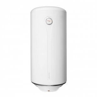 Atlantic Ego Steatite 100 VM 100 D400-1-BC 1200W 861321 фото