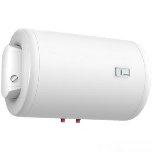 Gorenje GBH 100V9 vn-gorenje-43 фото