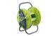 Катушка без колес (60м -1/2") р3201 Green kr-fit-shlang-10 фото 1