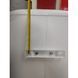 Midea D50-20ED2(W) mid-28 фото 16