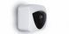 ArIston ANDRIS LUX ECO 15U PL EU b-ar-52 фото 1