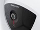 ArIston ANDRIS LUX ECO 15U PL EU b-ar-52 фото 2