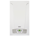 Котел газовый дымоходный Baxi ECO5 BLUE 24 baxi-eco5 фото 1