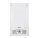 Котел газовый дымоходный Baxi ECO5 BLUE 24 baxi-eco5 фото 2