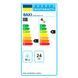 Котел газовый дымоходный Baxi ECO5 BLUE 24 baxi-eco5 фото 4