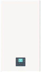 Italtherm Smart 24 TK ital-17 фото