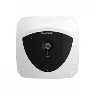 ArIston ANDRIS LUX 6 OR EU b-ar-54 фото