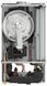 Italtherm Smart 30 K ital-18 фото 2