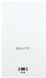 Italtherm Smart 30 KR ital-19 фото 1