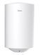 Водонагрівач Midea INSTALL 80 mid-30 фото 1