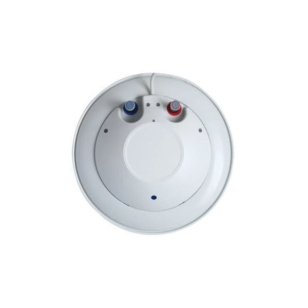 Водонагрівач Midea INSTALL 80 mid-30 фото