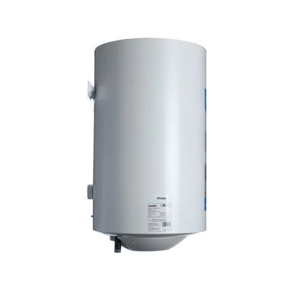 Водонагрівач Midea INSTALL 80 mid-30 фото