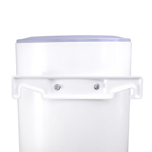 Водонагрівач Eldom Termo 100 TRG 1x2 kw WV10046TRG фото