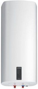 Gorenje OGBS 80 SM/V9 vn-gorenje-57 фото