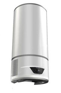 ArIston LYDOS HYBRID 100 b-ar-57 фото