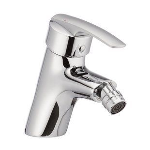 Смеситель для биде Haiba AGAT 002 (HB0003) haiba-bide-120 фото
