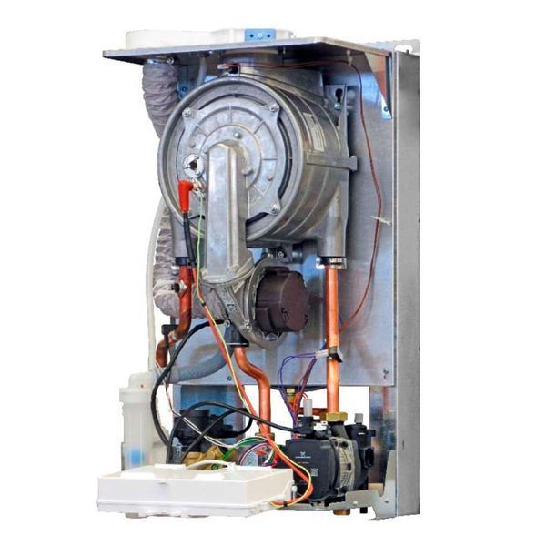 Italtherm City Class 30 K ital-20 фото