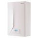 Italtherm City Class 30 K ital-20 фото 1