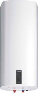 Gorenje OGBS 100 OR/V9 vn-gorenje-58 фото