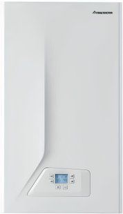 Italtherm City Class 35 K ital-21 фото