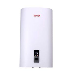 Плоський бойлер Novatec Flat NT-S 100 novatec-30 фото