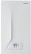 Italtherm City Class 35 KR ital-22 фото 1