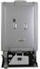 Italtherm City Class 35 KR ital-22 фото 2
