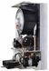 Italtherm City Class 35 KR ital-22 фото 3