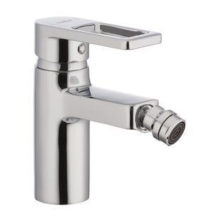 Смеситель для биде Haiba GUDINI 002 (HB0146) haiba-bide-123 фото