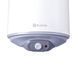 Водонагрівач Eldom Termo 80 TRG 1x2 kw WV08046TRG фото 4