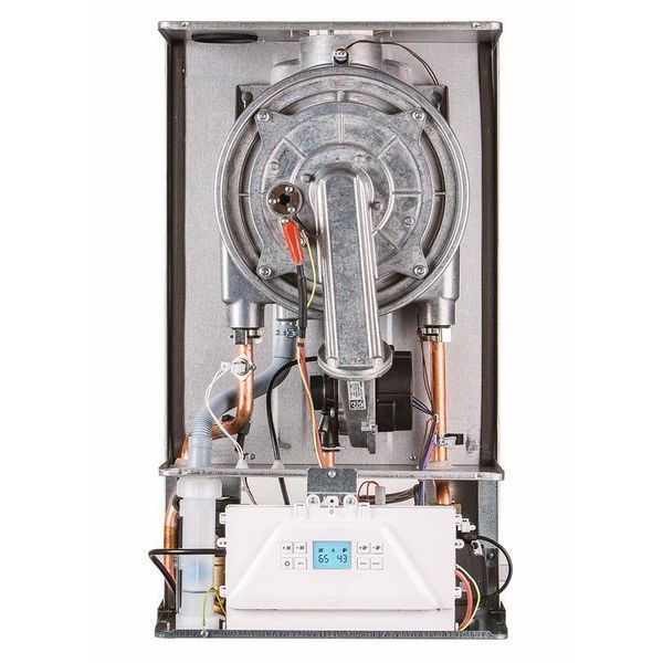 Italtherm City Top 35 K ital-24 фото