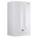 Italtherm City Top 35 K ital-24 фото 1
