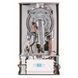 Italtherm City Top 35 K ital-24 фото 2