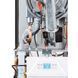 Italtherm City Top 35 K ital-24 фото 3