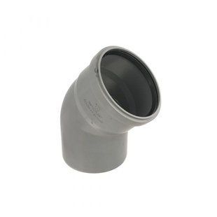 Колено 50/45 InstPl kan-vn-InstPl-13 фото