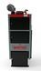 Marten Comfort MC 20 tt-marten-17 фото 4