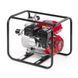 Мотопомпа WB 20 XT3 Honda mp-honda-1 фото 3