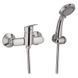 Смеситель для душа Haiba NIKAS 003 (HB0869) haiba-dush-125 фото 1