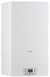 Italtherm Time 27 K ital-25 фото 1