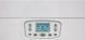 Italtherm Time 27 K ital-25 фото 2