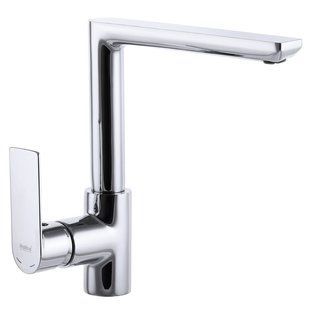 Змішувач для кухні Haiba ALEX 018 (HB0890) haiba-kuhna-102 фото